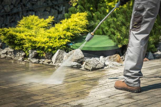 Pre-Holiday Cleaning in Grayson Valley, AL